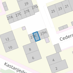 Perceel VDG00-K-2124