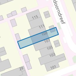 Perceel VDG00-K-2145