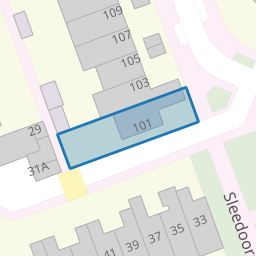 Perceel VDG00-K-2149