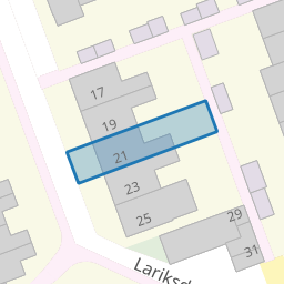 Perceel VDG00-K-2152