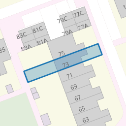 Perceel VDG00-K-2174