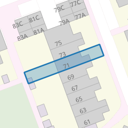 Perceel VDG00-K-2175