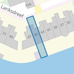 Perceel VDG00-K-2188