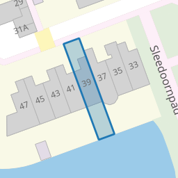 Perceel VDG00-K-2191