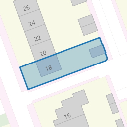 Perceel VDG00-K-2217