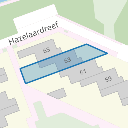 Perceel VDG00-K-2220