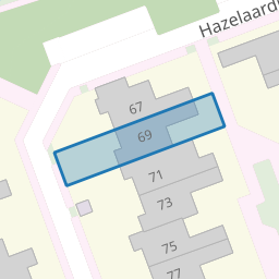 Perceel VDG00-K-2246