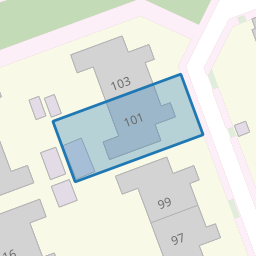 Perceel VDG00-K-2249