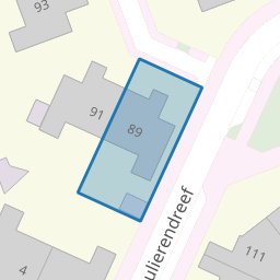 Perceel VDG00-K-2255