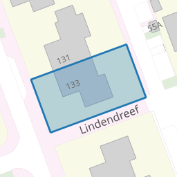 Perceel VDG00-K-2288