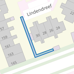 Perceel VDG00-K-2308