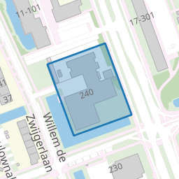 Perceel VDG00-K-2362