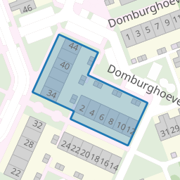 Perceel VDG00-K-2373