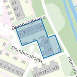 Perceel VDG00-K-2374