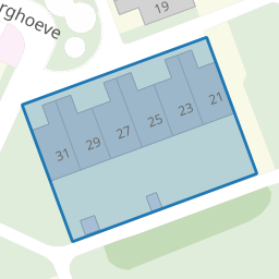 Perceel VDG00-K-2375