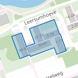 Perceel VDG00-K-2393