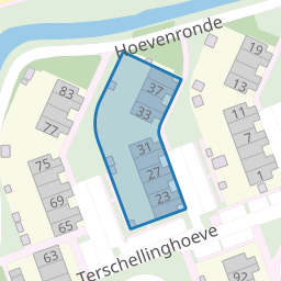 Perceel VDG00-K-2425