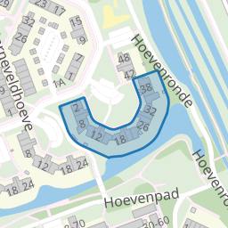 Perceel VDG00-K-2475