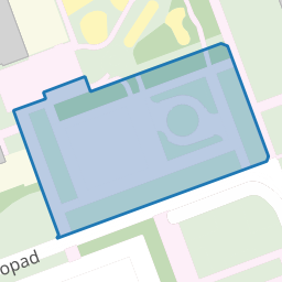 Perceel VDG00-K-2495