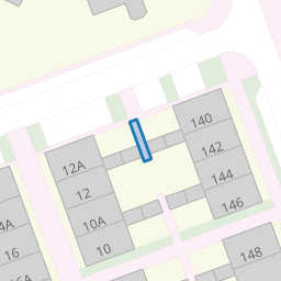 Perceel VDG00-K-2619