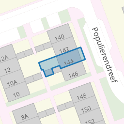 Perceel VDG00-K-2620