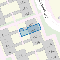 Perceel VDG00-K-2624