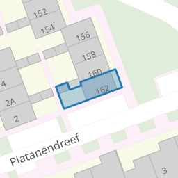 Perceel VDG00-K-2631