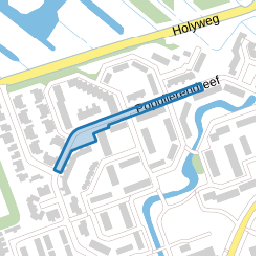 Perceel VDG00-K-2636