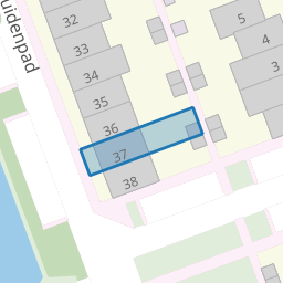 Perceel VDG00-K-2638