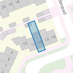 Perceel VDG00-K-2663