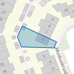 Perceel VDG00-K-2669