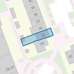 Perceel VDG00-K-2678