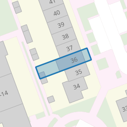 Perceel VDG00-K-2679