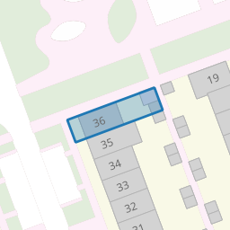 Perceel VDG00-K-2688