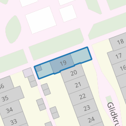 Perceel VDG00-K-2705