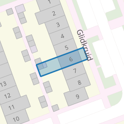 Perceel VDG00-K-2720