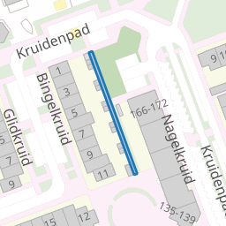 Perceel VDG00-K-2738