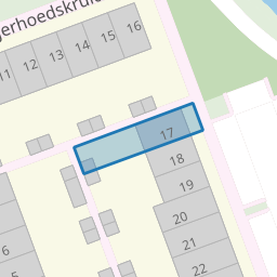 Perceel VDG00-K-2780