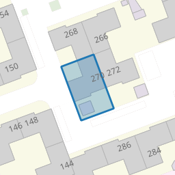 Perceel VDG00-K-2882