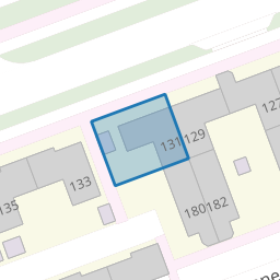 Perceel VDG00-K-2913