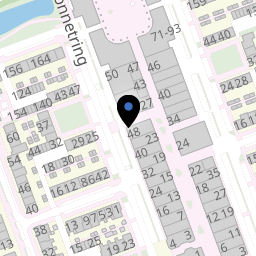 Appartement VDG00 K 3015 2