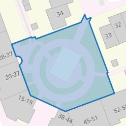 Perceel VDG00-K-3125