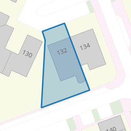 Perceel VDG00-K-3151