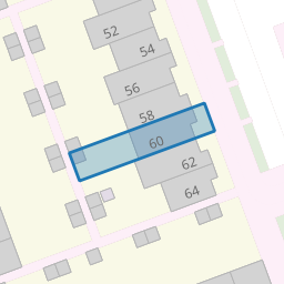 Perceel VDG00-K-3179