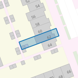 Perceel VDG00-K-3180