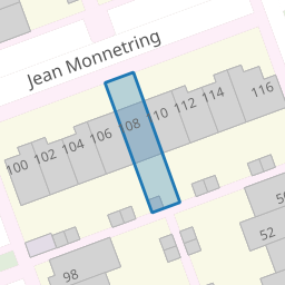 Perceel VDG00-K-3186