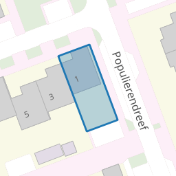 Perceel VDG00-K-3192