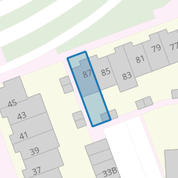 Perceel VDG00-K-3234