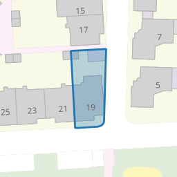 Perceel VDG00-K-3235