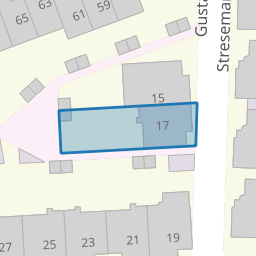 Perceel VDG00-K-3244